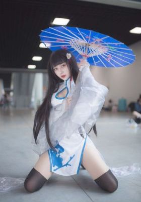公妇借种乱h日出水