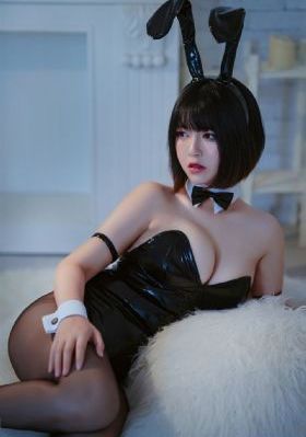 无敌按摩师在线观看