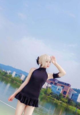 我老公的家庭教师电影