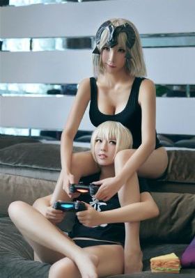 四月婷婷