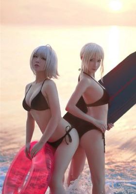 妈妈的朋友韩剧国语版