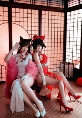 聚会的意义韩剧