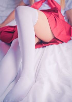 长津湖在线观看免费观看电视剧