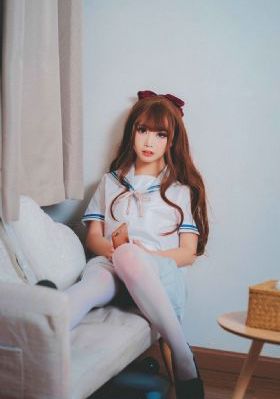 蒲田进行曲