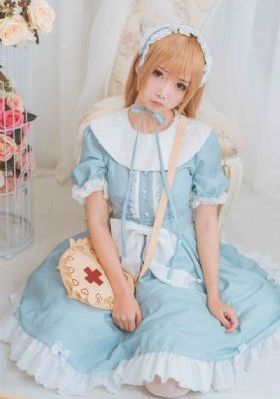 名校风暴在线观看免费高清完整版