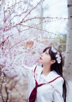 红电影
