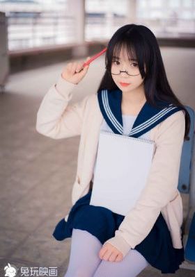 新的妈妈2