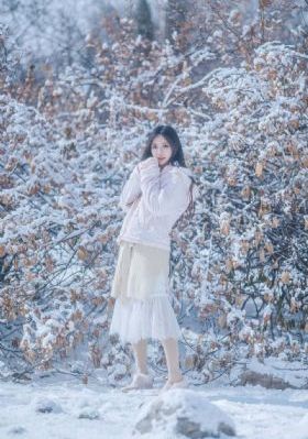 女员工的滋味2