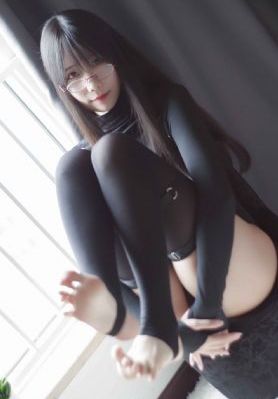 一触即发