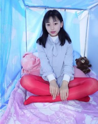 欢喜婆婆俏媳妇