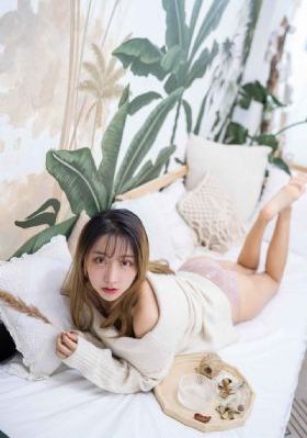 无证之罪 电视剧