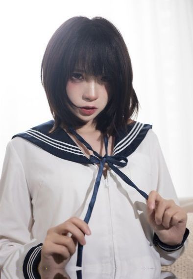 k2韩剧