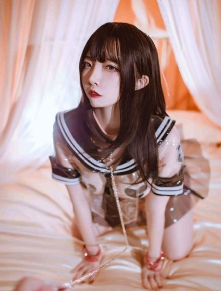 芳心不在家