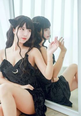 青苹果影院yy04080