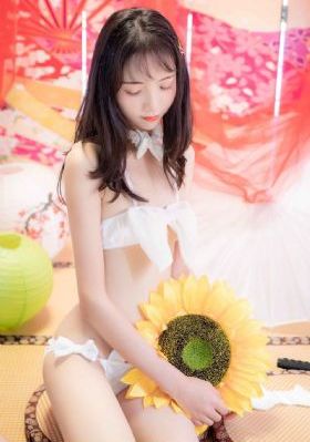 极品女勾搭老汉av