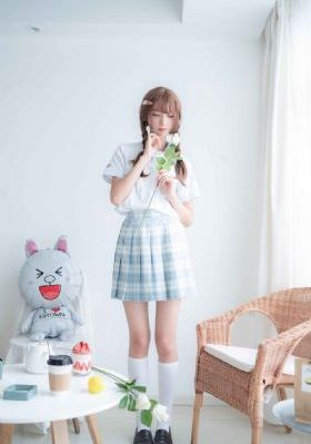 聊聊日常电视剧40集免费西瓜