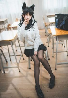 善良的后妈