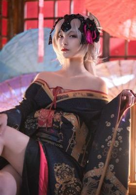 爱的果实
