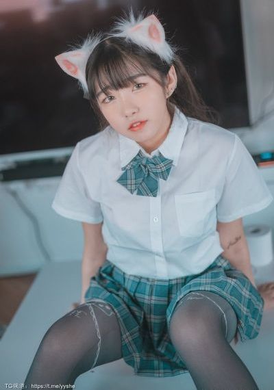 家族性史电影