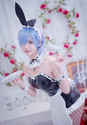 出轨2