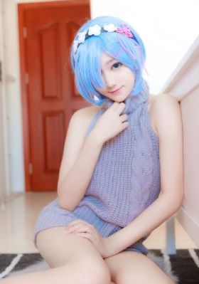 高岭家的姐妹花