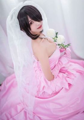后宫露营樱花