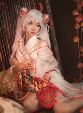 娼年免费观看