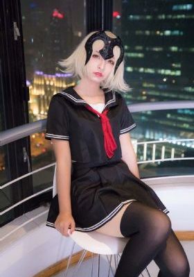 例外在线观看