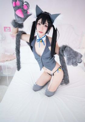 乡村爱情9免费版全集在线观看