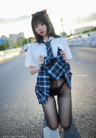 se视频在线