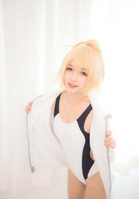 滨崎真绪av片在线播放