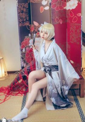 人皮脸